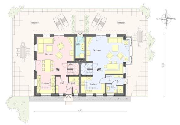 Grundriss Erdgeschoss.jpg