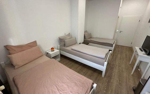 Seestgraße 9, UE (50).jpeg