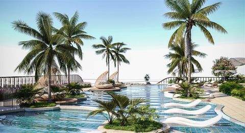 Dubai Wohnungen, Dubai Wohnung kaufen