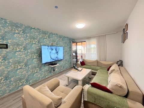 Oberhausen-Rheinhausen Wohnungen, Oberhausen-Rheinhausen Wohnung kaufen