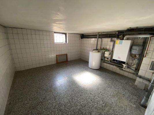 Heizungskeller.jpeg