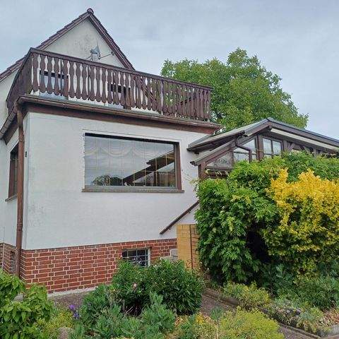 Gusow-Platkow Häuser, Gusow-Platkow Haus kaufen