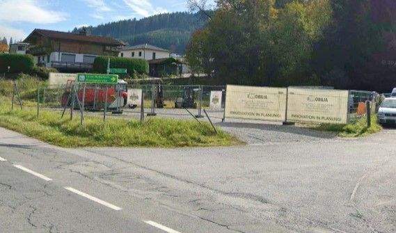 Screenshot 2025-10-24 171817.jpg