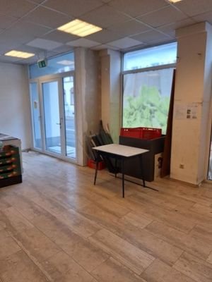 Bild11