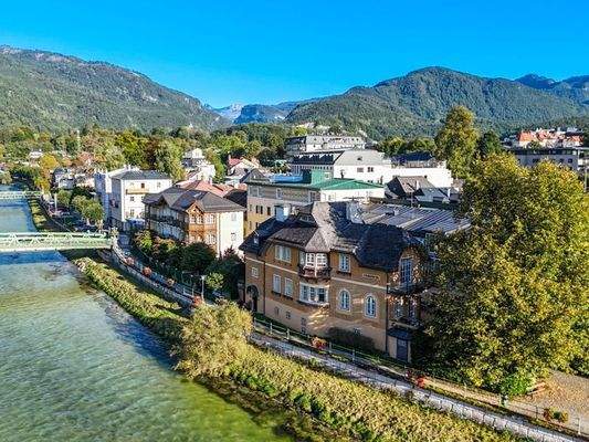 4_20250919172417_0136_D-2