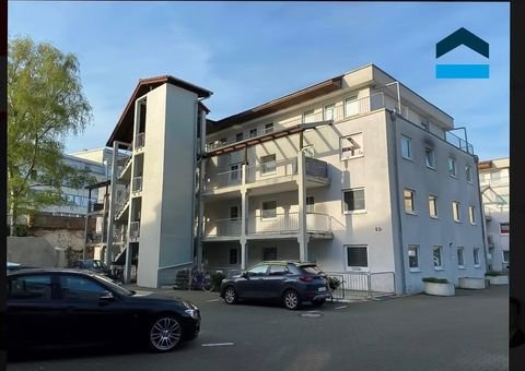 Krefeld Wohnungen, Krefeld Wohnung kaufen
