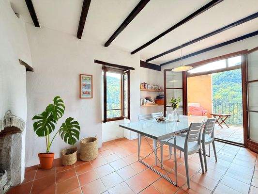 AP_868_TERRA_ITALIA_IMMOBILIEN_LIGURIEN_APRICALE_V