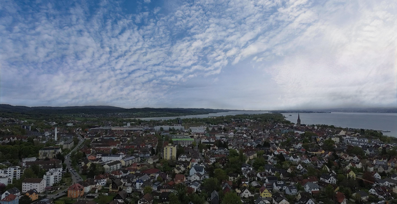 Radolfzell am Bodensee