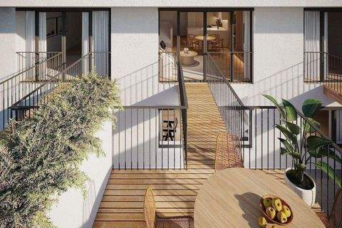 Erlangen Wohnungen, Erlangen Wohnung kaufen