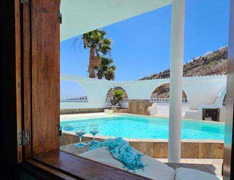 Maspalomas Häuser, Maspalomas Haus kaufen