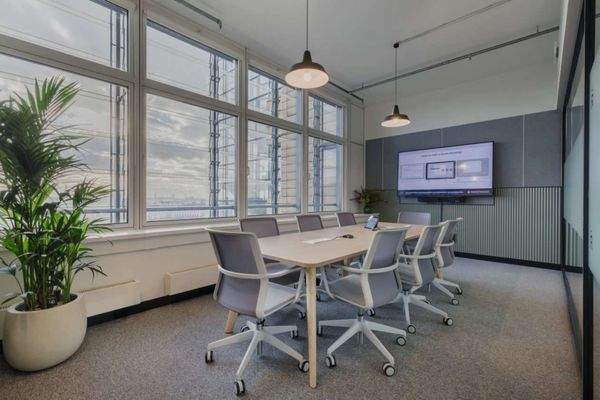 industrious_eichhornstrasse3_c