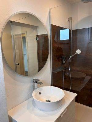 Foto 17.05.24, 14 18 47.jpg