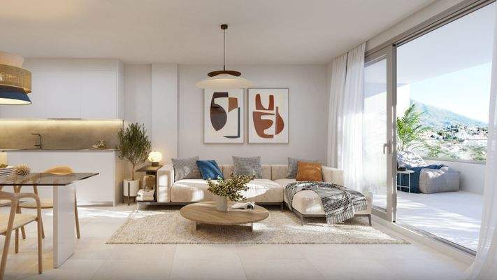 ROSSO_Santa Elena-12