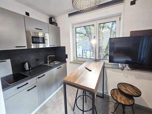 Wohnbereich Apartment (2).jpg