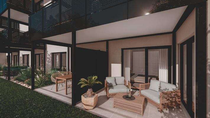 Ansicht_Detailansicht 01