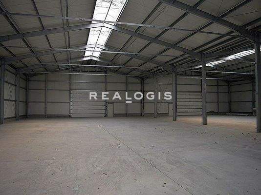 Innenansicht Vergleich