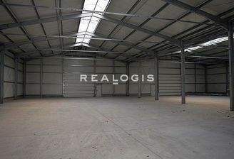 Innenansicht Vergleich