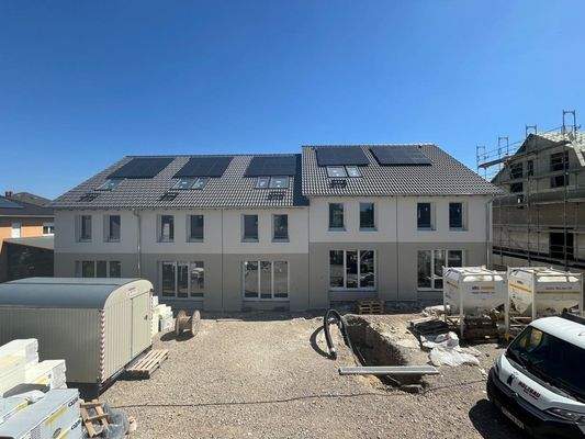 f19814da-bf2e-4bfa-a517-68fb9857edf9