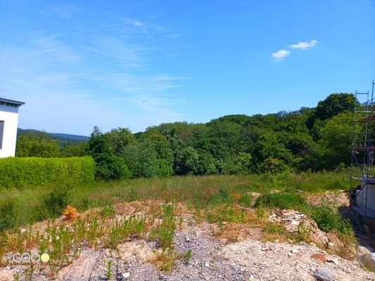 Grundstück 190 mit Fernblick.jpg