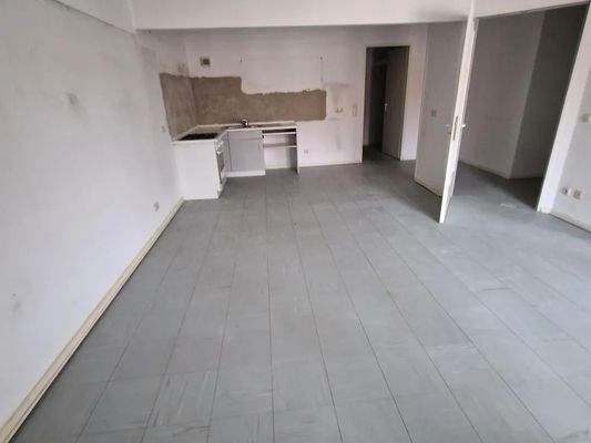 9dd0f1a7-f1b1-4f2d-aa80-3c9baa903b30