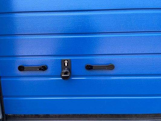 selfstorager-lager-spacegenie-bad-kreuznach-app-zu