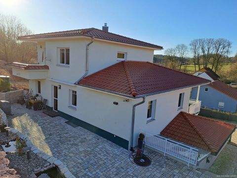 Ebelsbach / Rudendorf Häuser, Ebelsbach / Rudendorf Haus kaufen