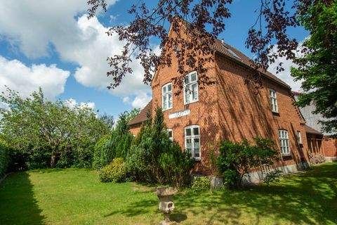 Schafflund Häuser, Schafflund Haus kaufen