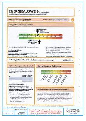 Energieausweis-2-von-2-.jpg