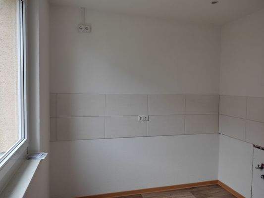 Hüfnermark 4 d EG rechts 