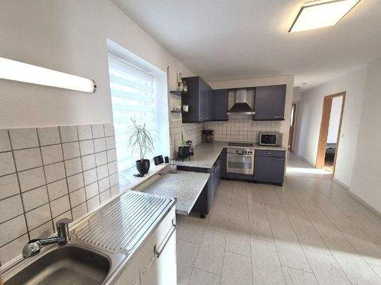 PHOTO-2025-11-12-14-22-53 2