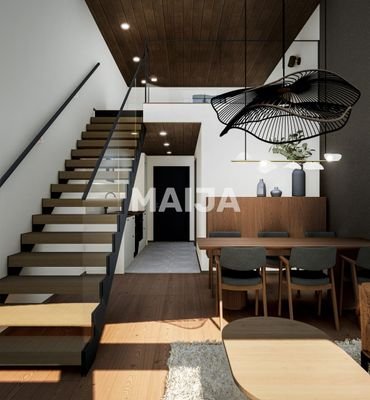 https://d2archx3akf346.cloudfront.net/promotion_image_wm_maija/665582/67dc1b0f586da640188159.jpg