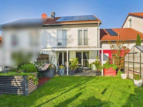 Ahlen Häuser, Ahlen Haus kaufen