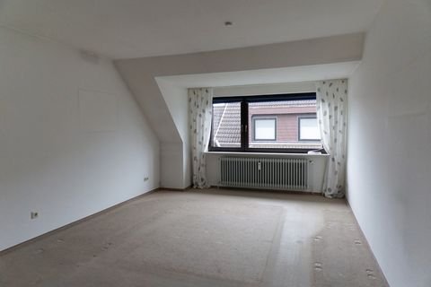 Delmenhorst Wohnungen, Delmenhorst Wohnung kaufen