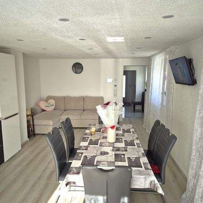 7 Küche, Wohnen.jpg