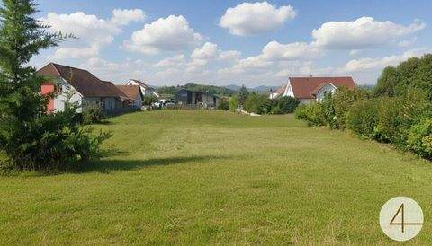 Krems an der Donau Grundstücke, Krems an der Donau Grundstück kaufen