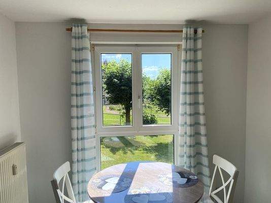 Essplatz_mit_Aussicht