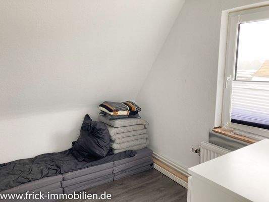 15-Kinderzimmer DG.JPG