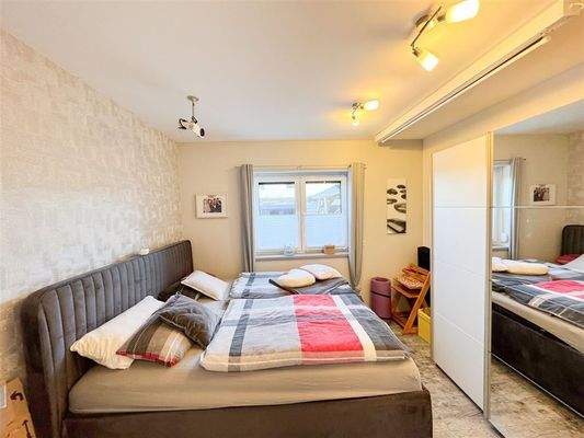 Gäste,Kinder-Zimmer