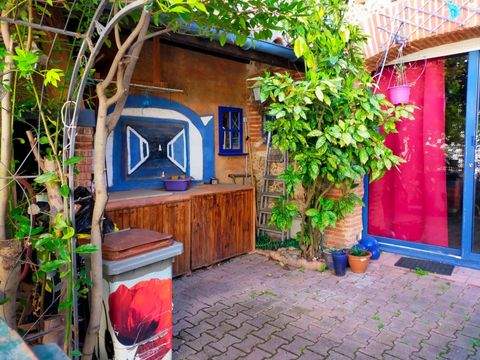 St.André Häuser, St.André Haus kaufen