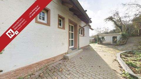 Kaiserslautern / Morlautern Häuser, Kaiserslautern / Morlautern Haus kaufen