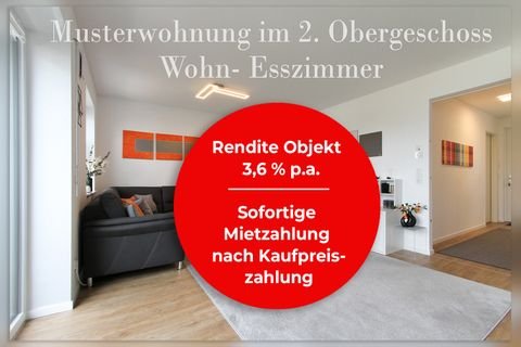 Borken Wohnungen, Borken Wohnung kaufen