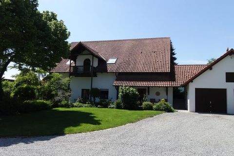 Feldkirchen Häuser, Feldkirchen Haus kaufen