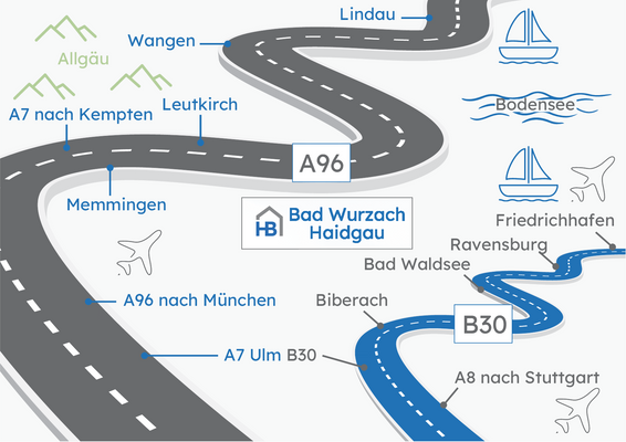 Expose MFH Haidgau 3-Zim Dangelspitz03.png