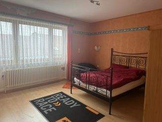 vente-maison-secteur-grosbliederstroff-V3888_99593