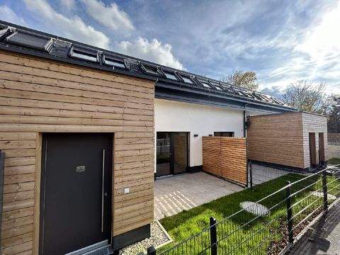 Wien Häuser, Wien Haus kaufen