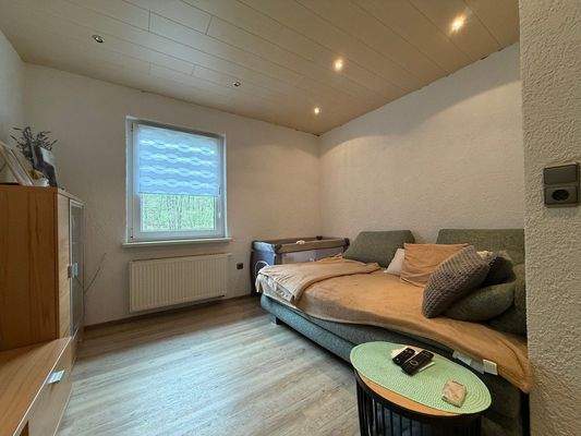 OG Kinderzimmer 1 Bild 1