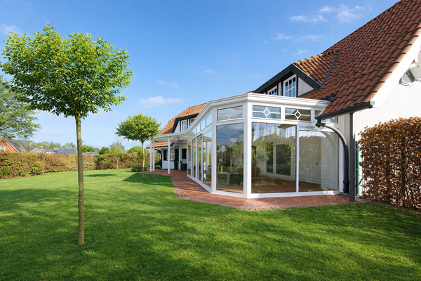 villa-heek_außen-10