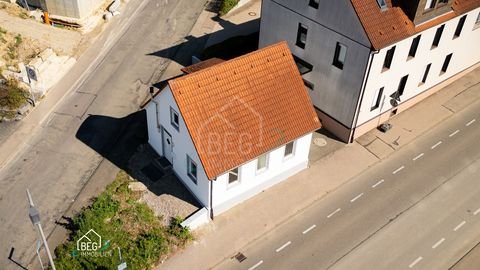 Aalen Häuser, Aalen Haus kaufen