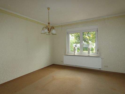 016 - Zimmer 4 EG.JPG