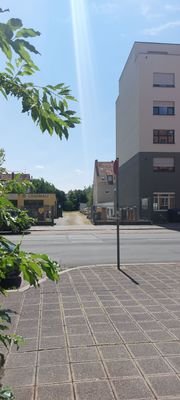 Ansicht von der Straße.jpg